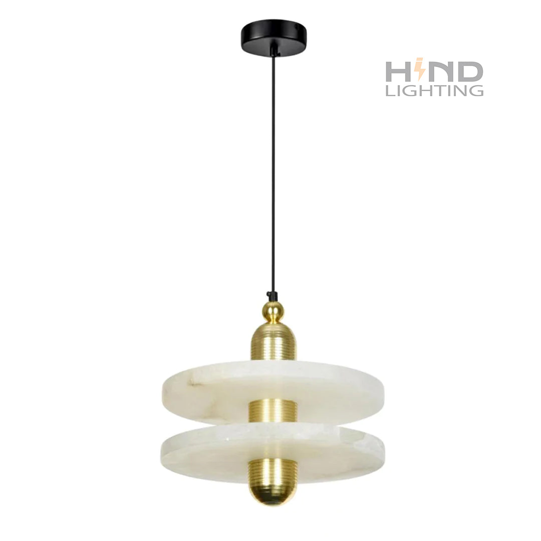 Eden-B – Www.hindlighting.com